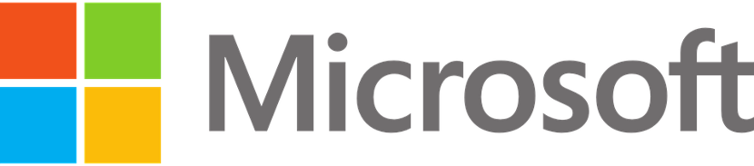 Spécialiste Microsoft logo Microsoft