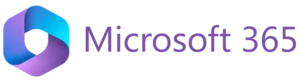 logo d'office 365