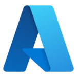 Cloud Azure