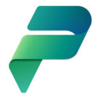 Microsoft Power App