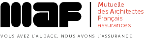 logo MAF