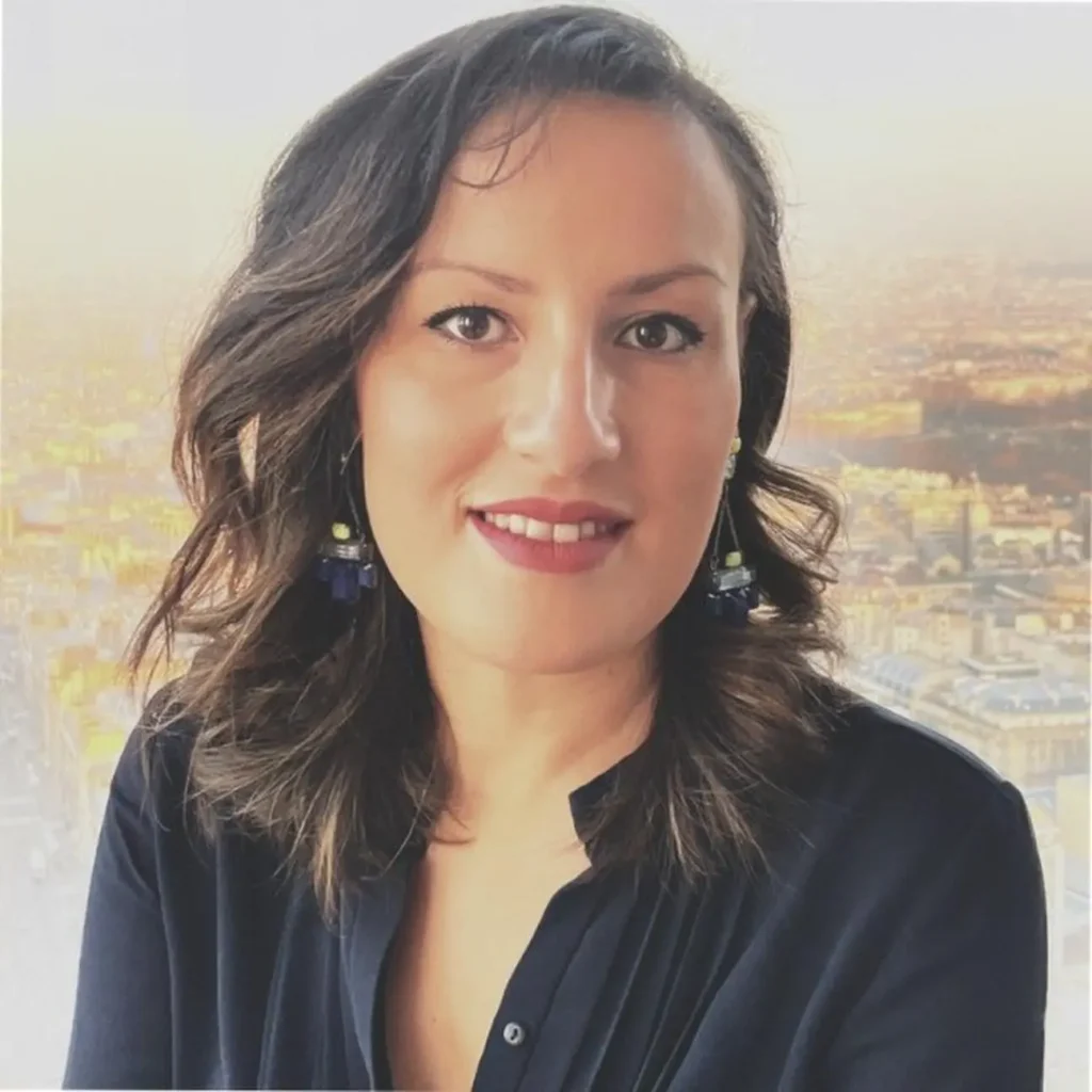 photo témoignage mutuelle architecte francais