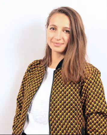 Photo témoignage Nhood
