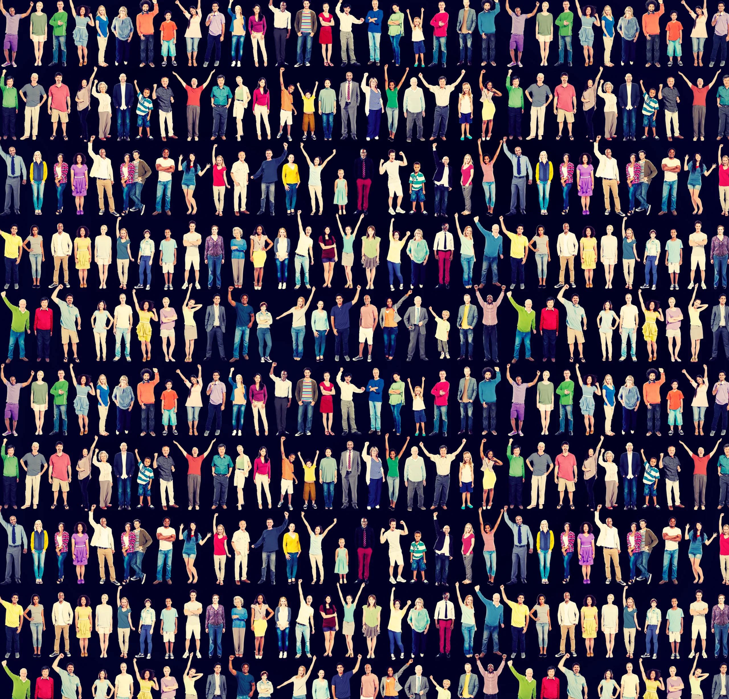 Imane Kettani & Frederic Veldeman