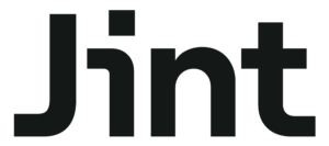 Logo Jint la solution intranet sharepoint